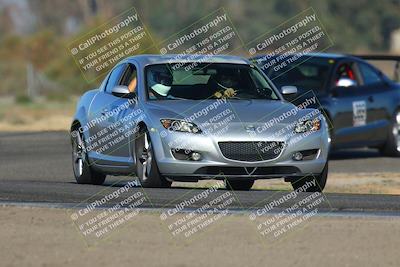 media/Oct-04-2025-OnGrid (Sat) [[44bd565ffa]]/Yellow Group/Sunset/